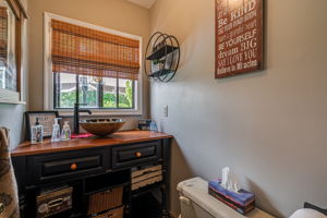  473282 County Rd 11, Amaranth, ON L0N 1L0, US Photo 19