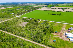  473282 County Rd 11, Amaranth, ON L0N 1L0, US Photo 47