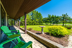  473282 County Rd 11, Amaranth, ON L0N 1L0, US Photo 5