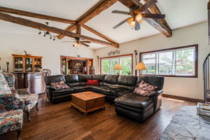  473282 County Rd 11, Amaranth, ON L0N 1L0, US Photo 25