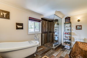  473282 County Rd 11, Amaranth, ON L0N 1L0, US Photo 32