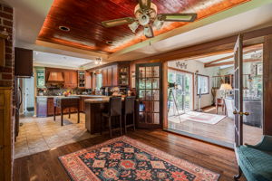  473282 County Rd 11, Amaranth, ON L0N 1L0, US Photo 13