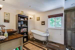  473282 County Rd 11, Amaranth, ON L0N 1L0, US Photo 31
