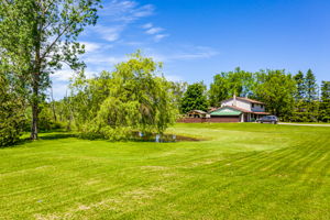  473282 County Rd 11, Amaranth, ON L0N 1L0, US Photo 45