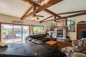  473282 County Rd 11, Amaranth, ON L0N 1L0, US Photo 22