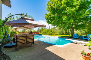  473282 County Rd 11, Amaranth, ON L0N 1L0, US Photo 36
