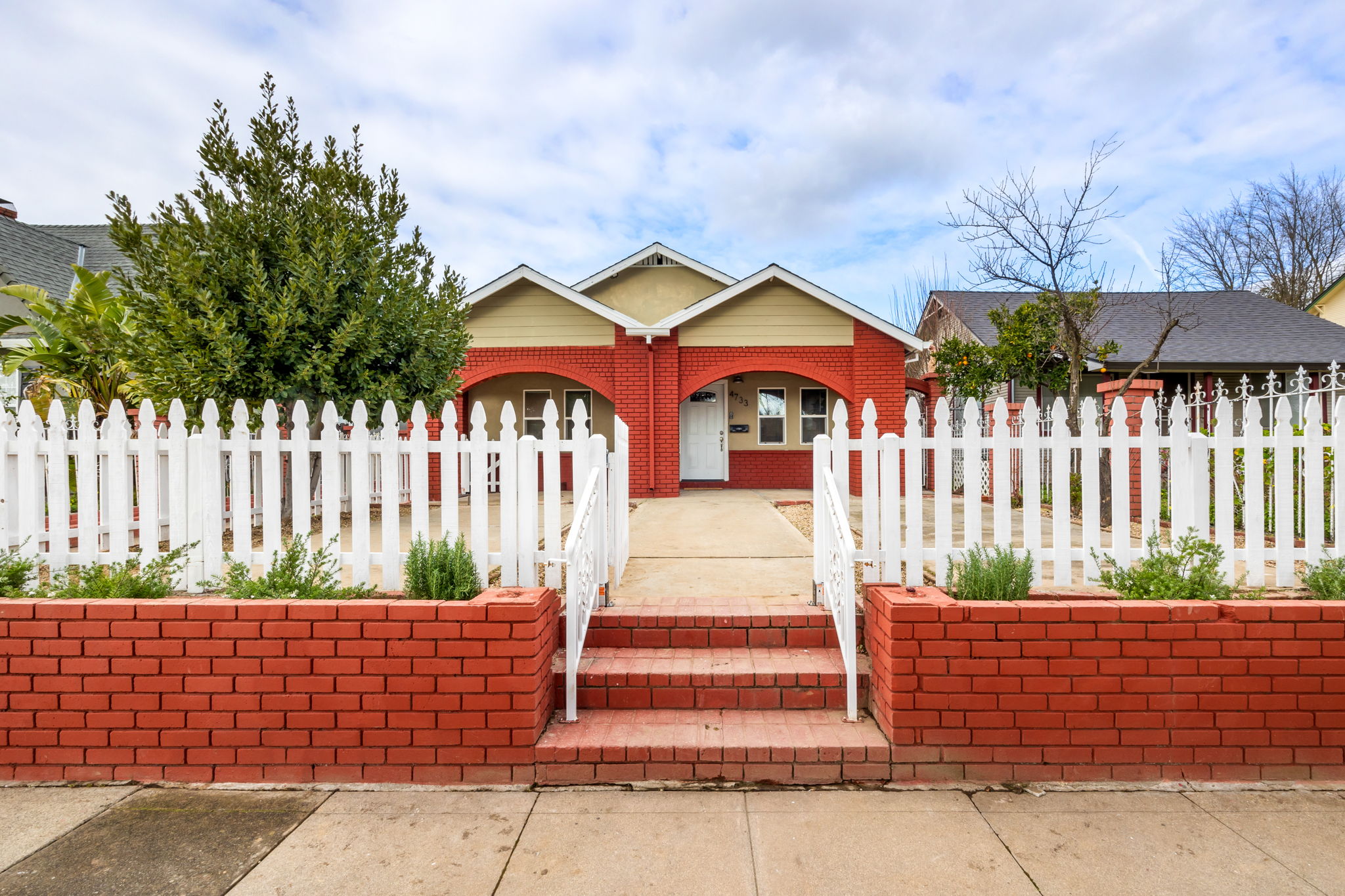 2024-02-07 - 4733 9th Ave, Sacramento, CA 95820 12