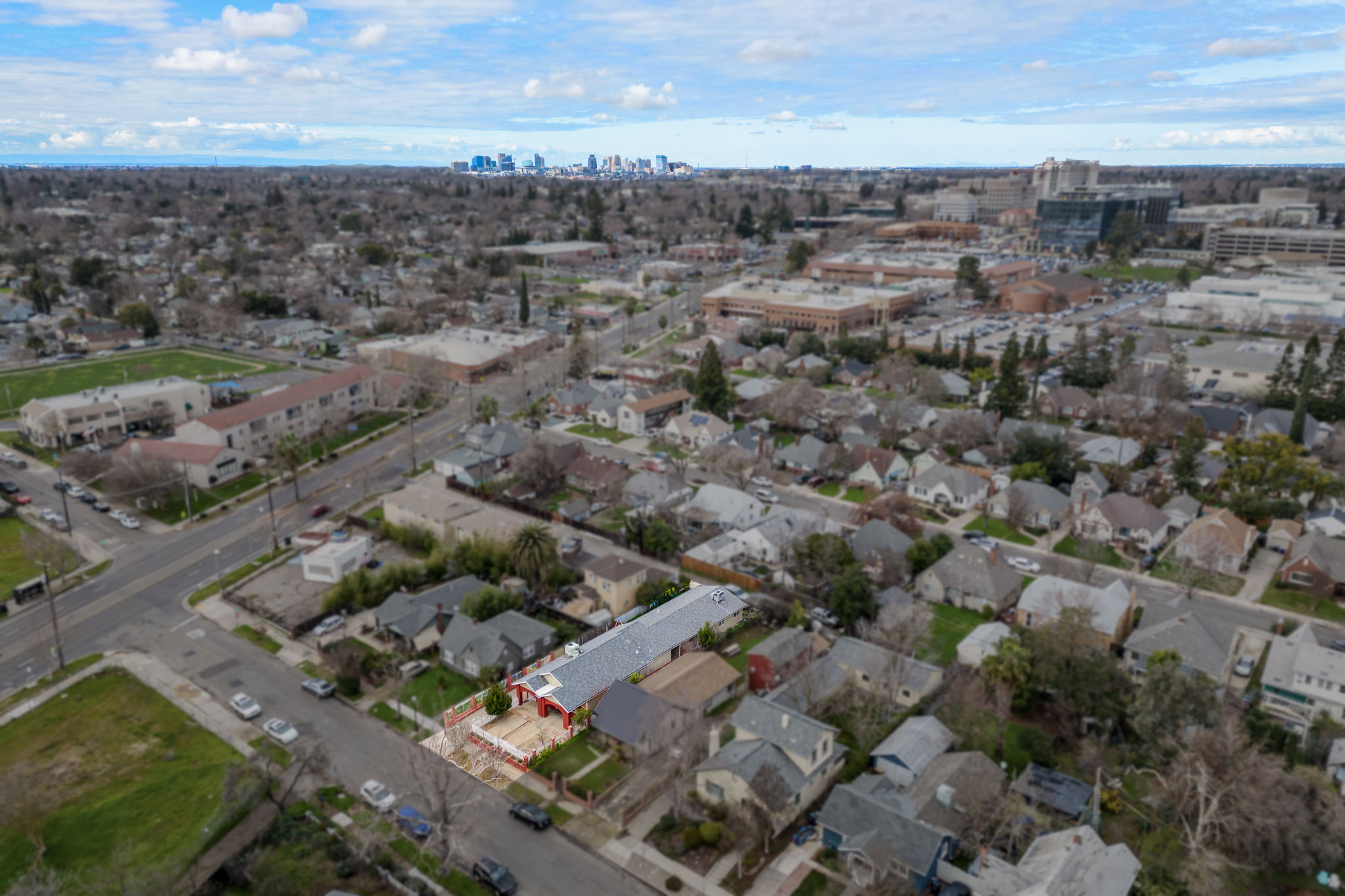 2024-02-07 - 4733 9th Ave, Sacramento, CA 95820 06