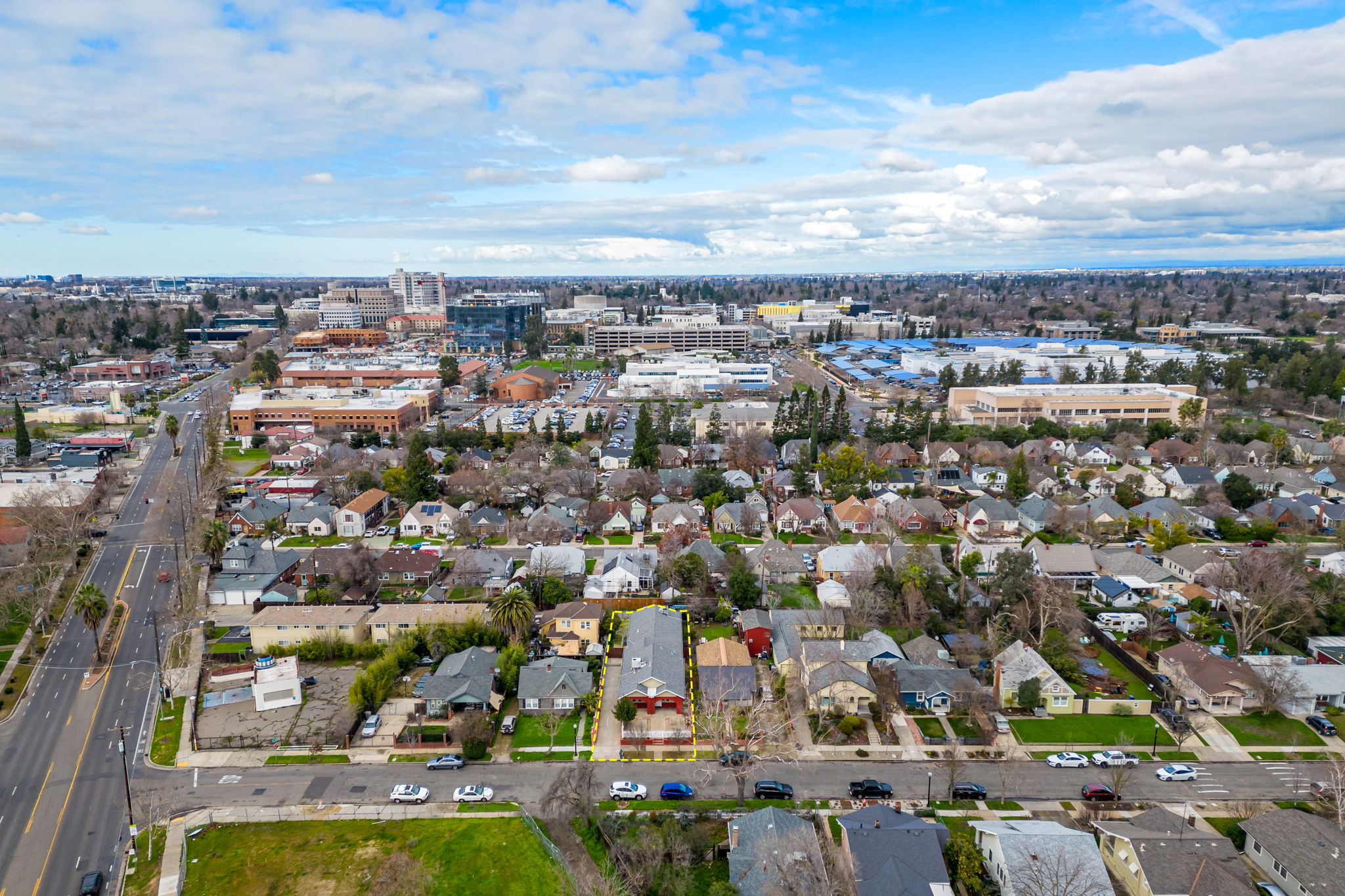 2024-02-07 - 4733 9th Ave, Sacramento, CA 95820 07