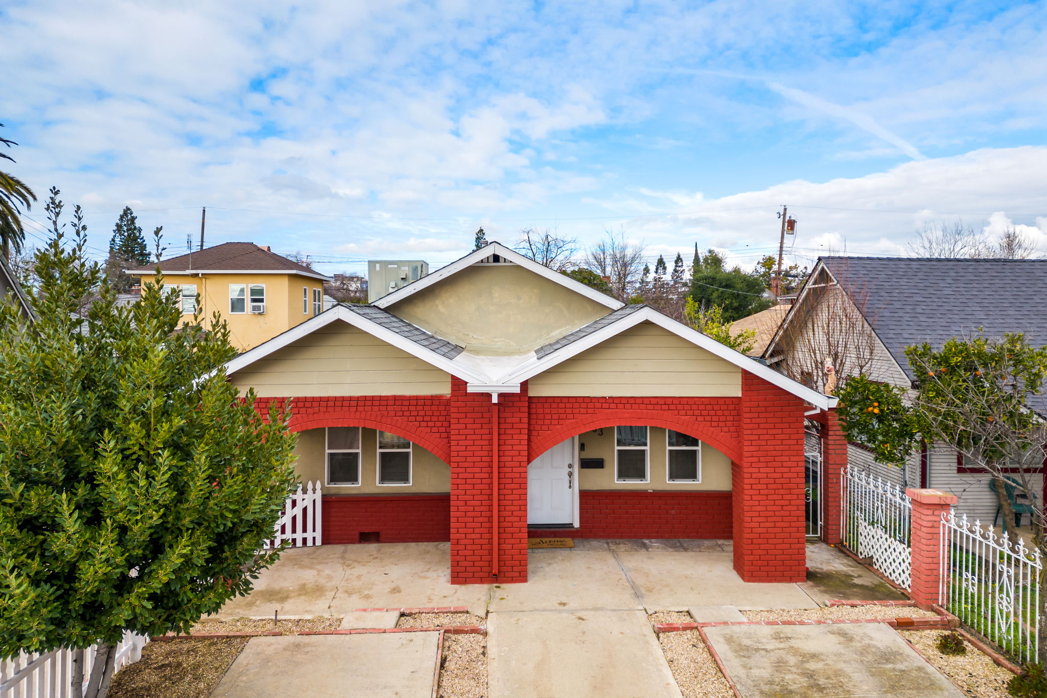 2024-02-07 - 4733 9th Ave, Sacramento, CA 95820 02