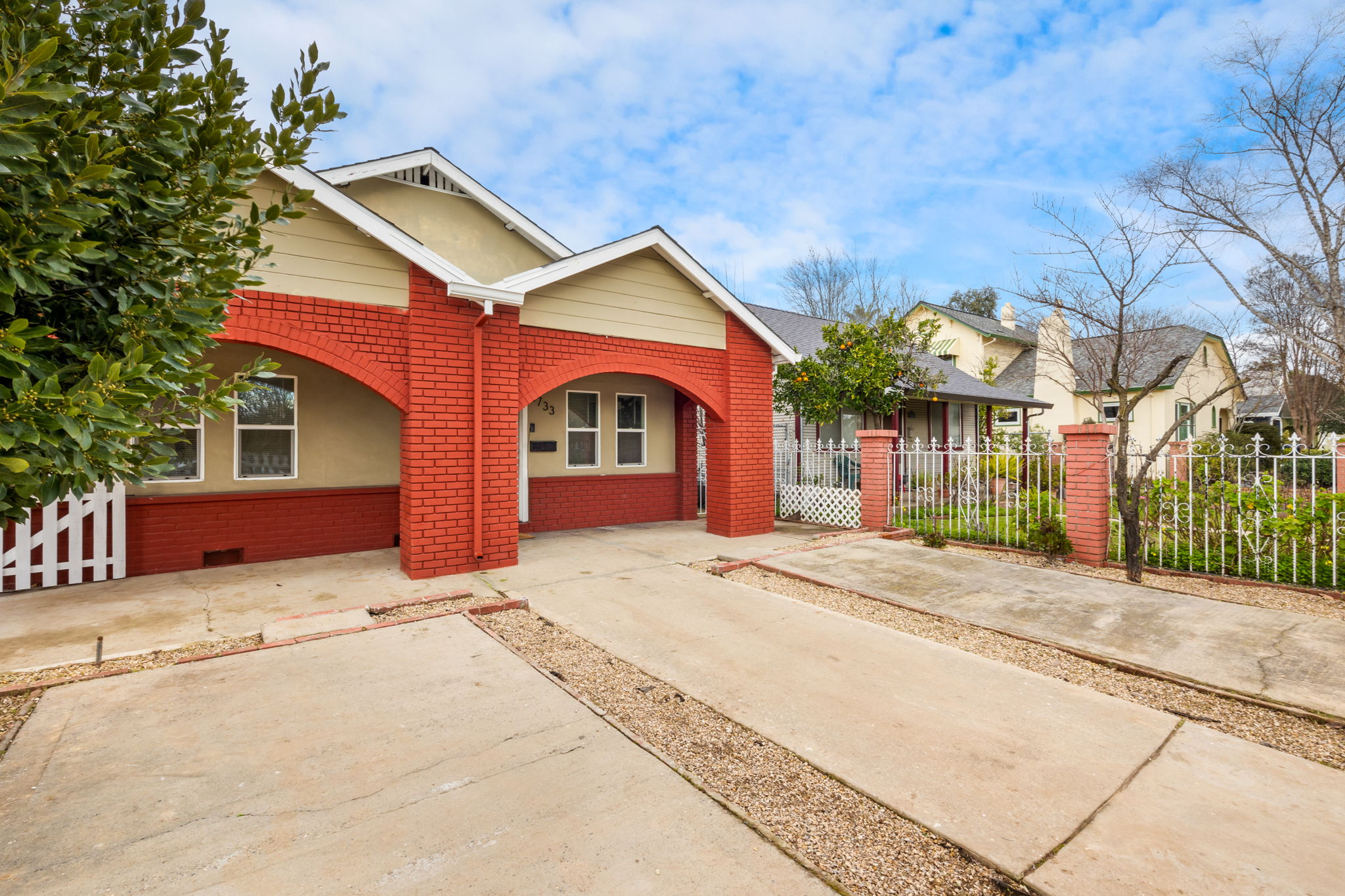 2024-02-07 - 4733 9th Ave, Sacramento, CA 95820 17