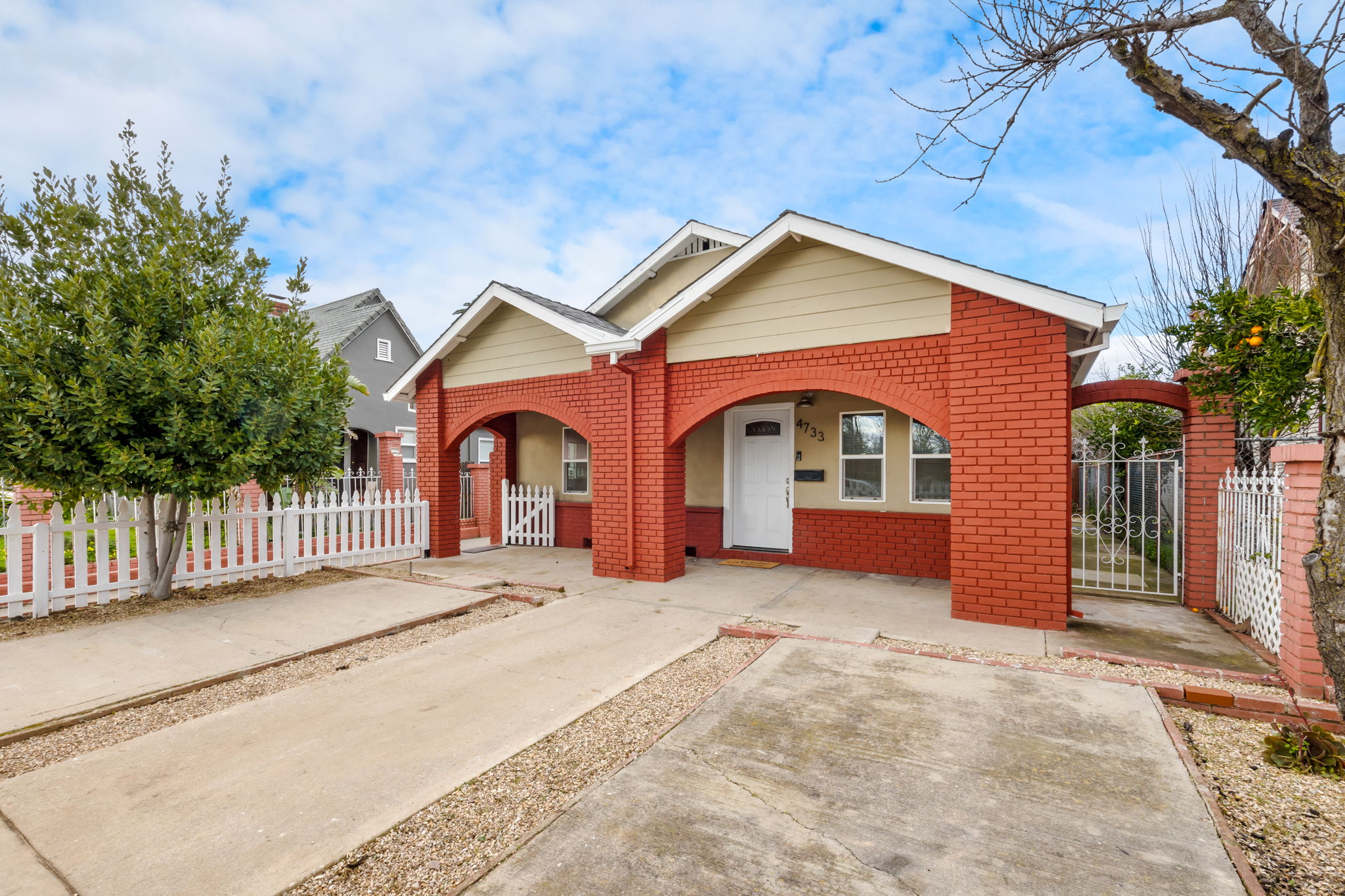 2024-02-07 - 4733 9th Ave, Sacramento, CA 95820 11