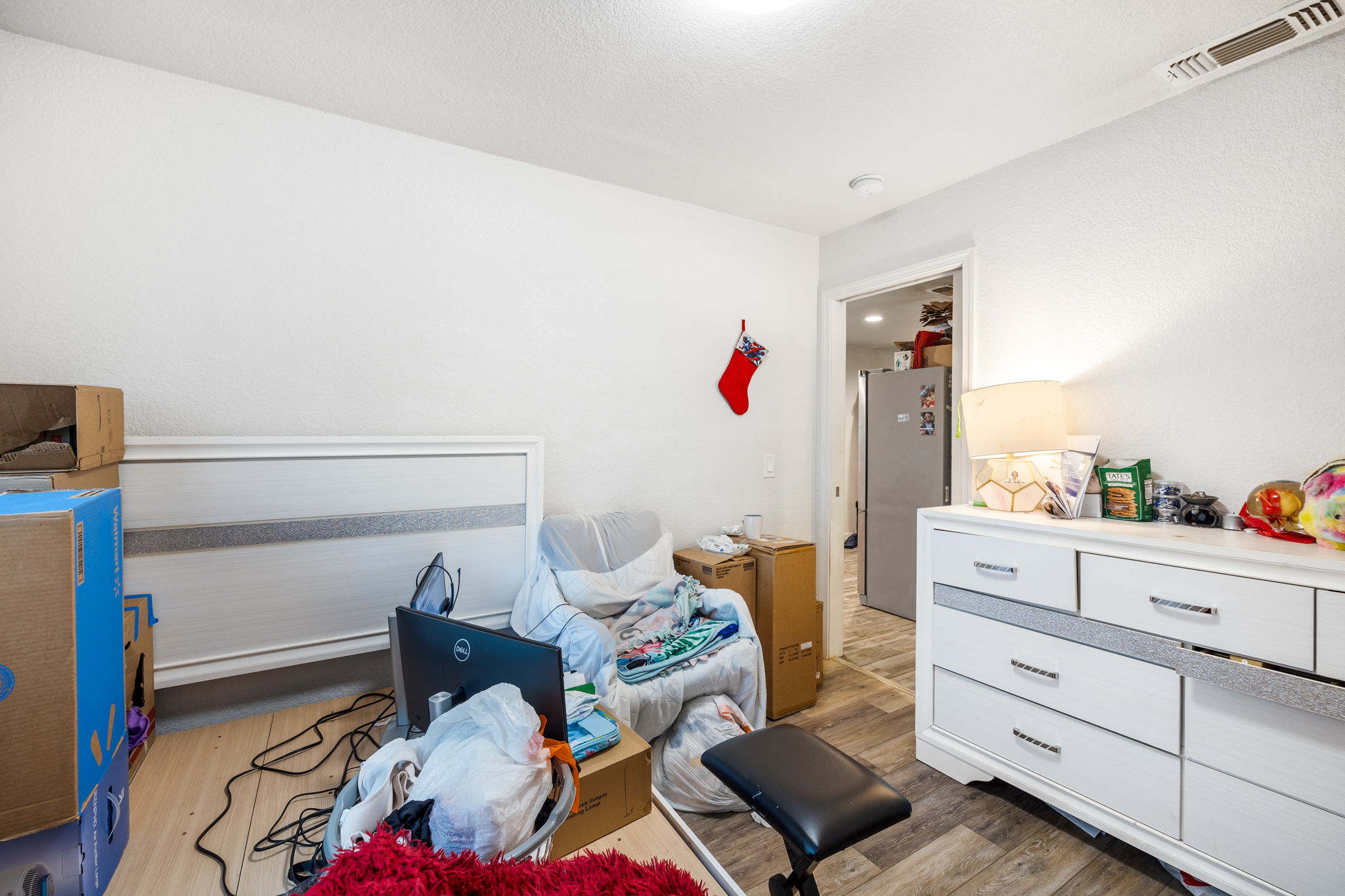 2024-02-07 - 4733 9th Ave, Sacramento, CA 95820 63