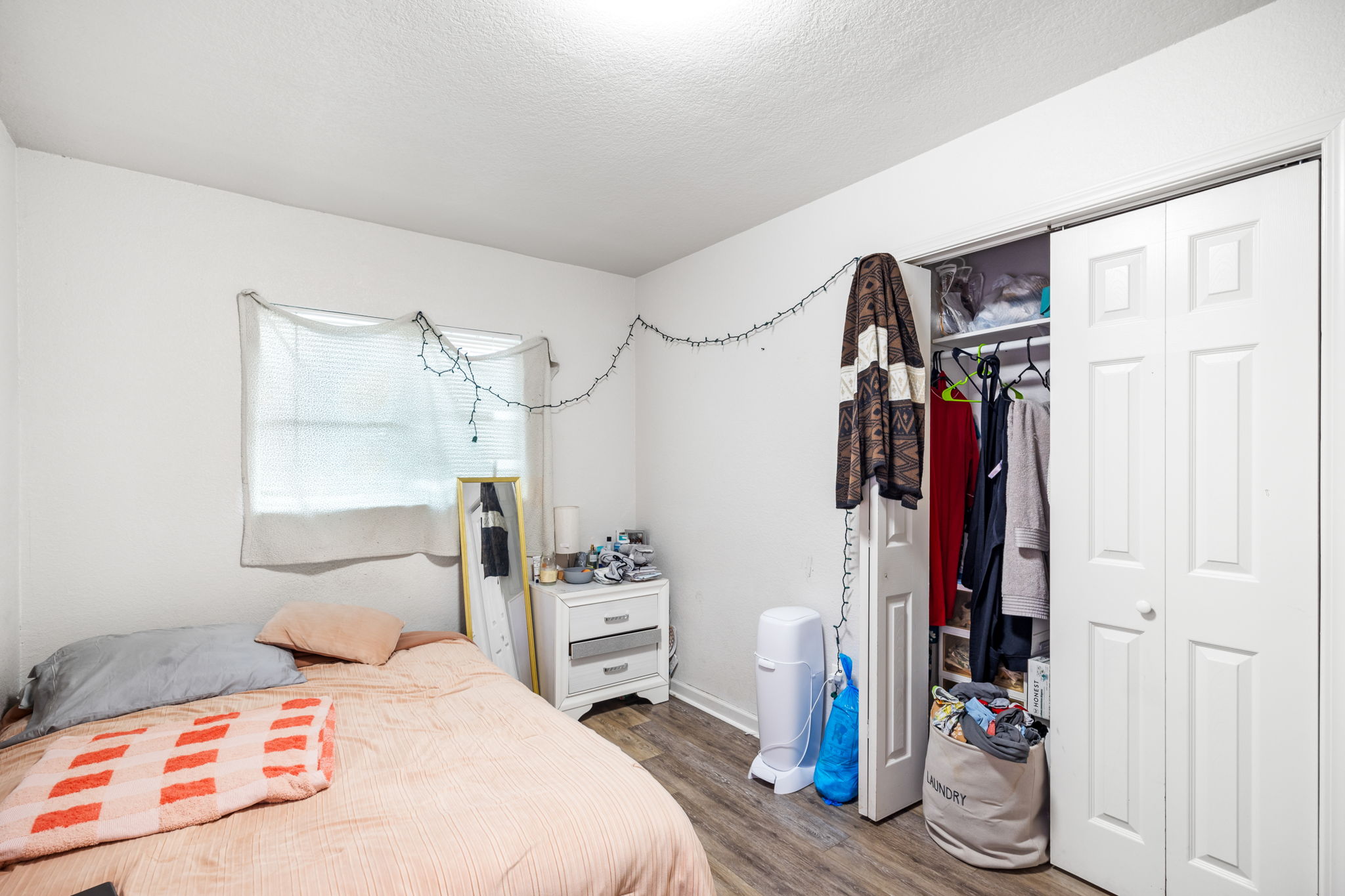 2024-02-07 - 4733 9th Ave, Sacramento, CA 95820 59