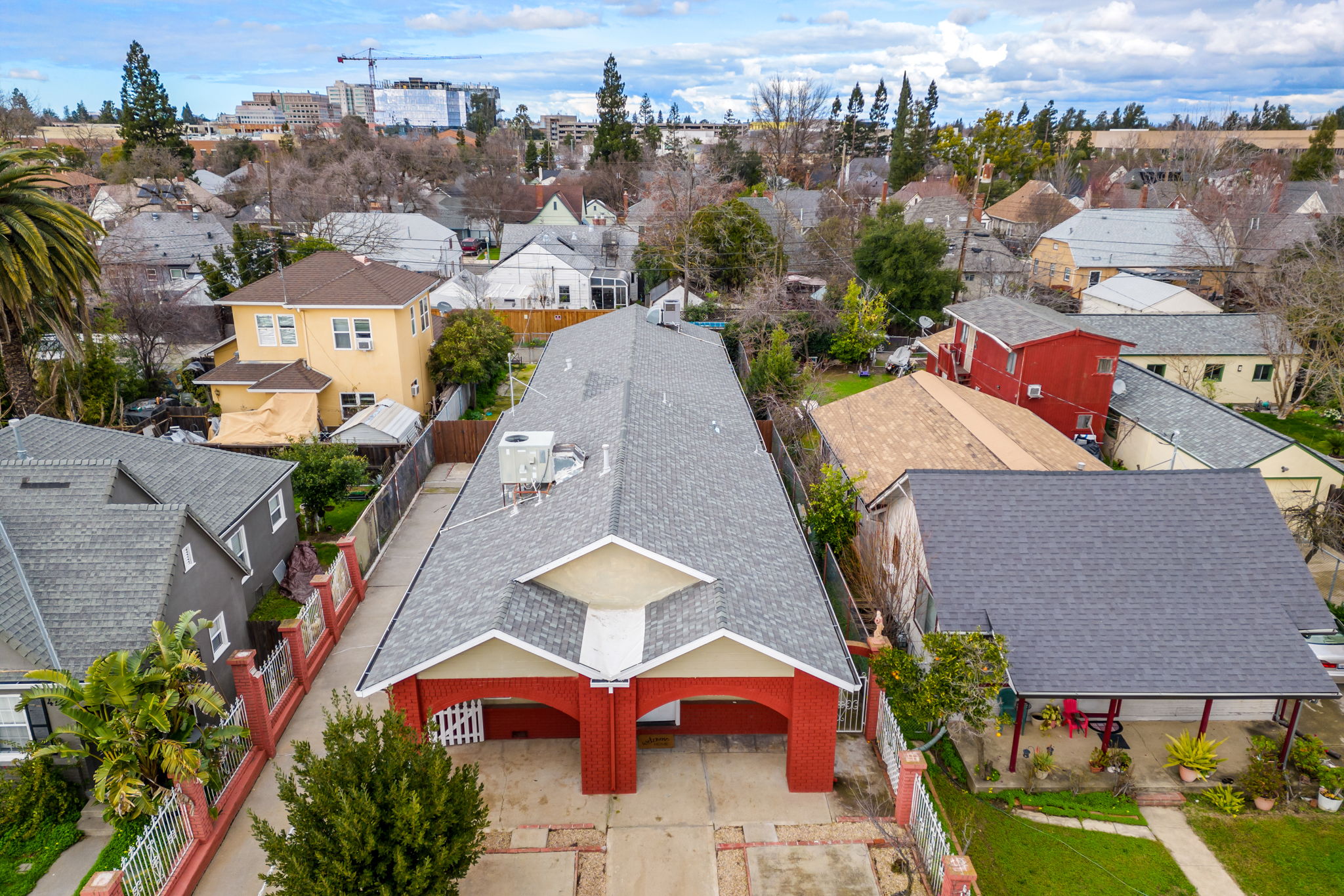 2024-02-07 - 4733 9th Ave, Sacramento, CA 95820 03