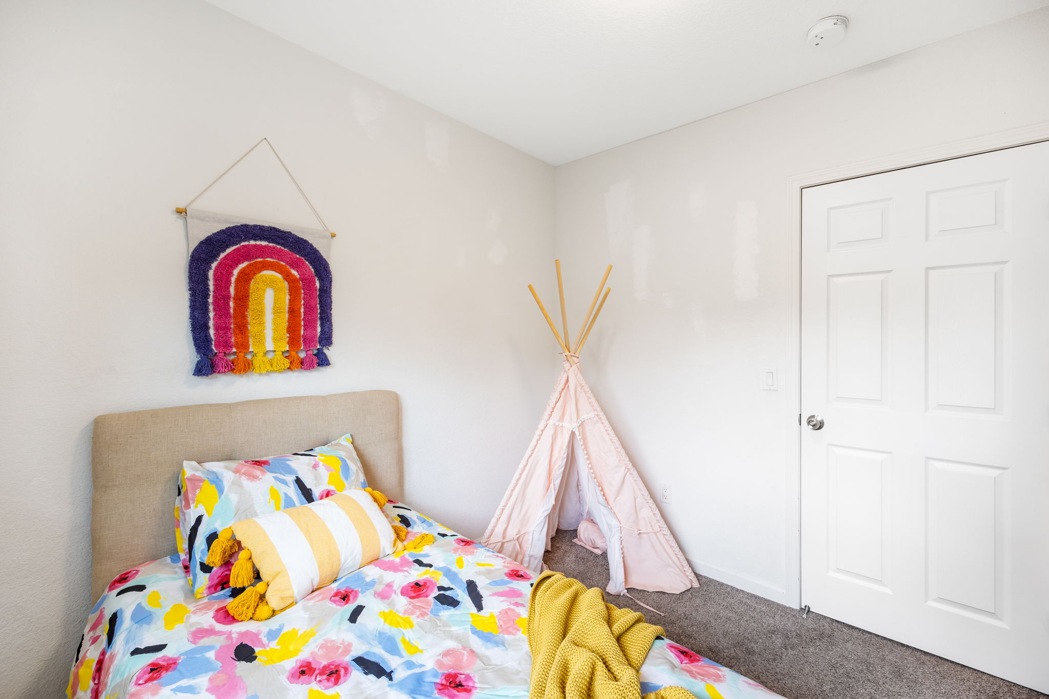 2024-02-07 - 4733 9th Ave, Sacramento, CA 95820 48