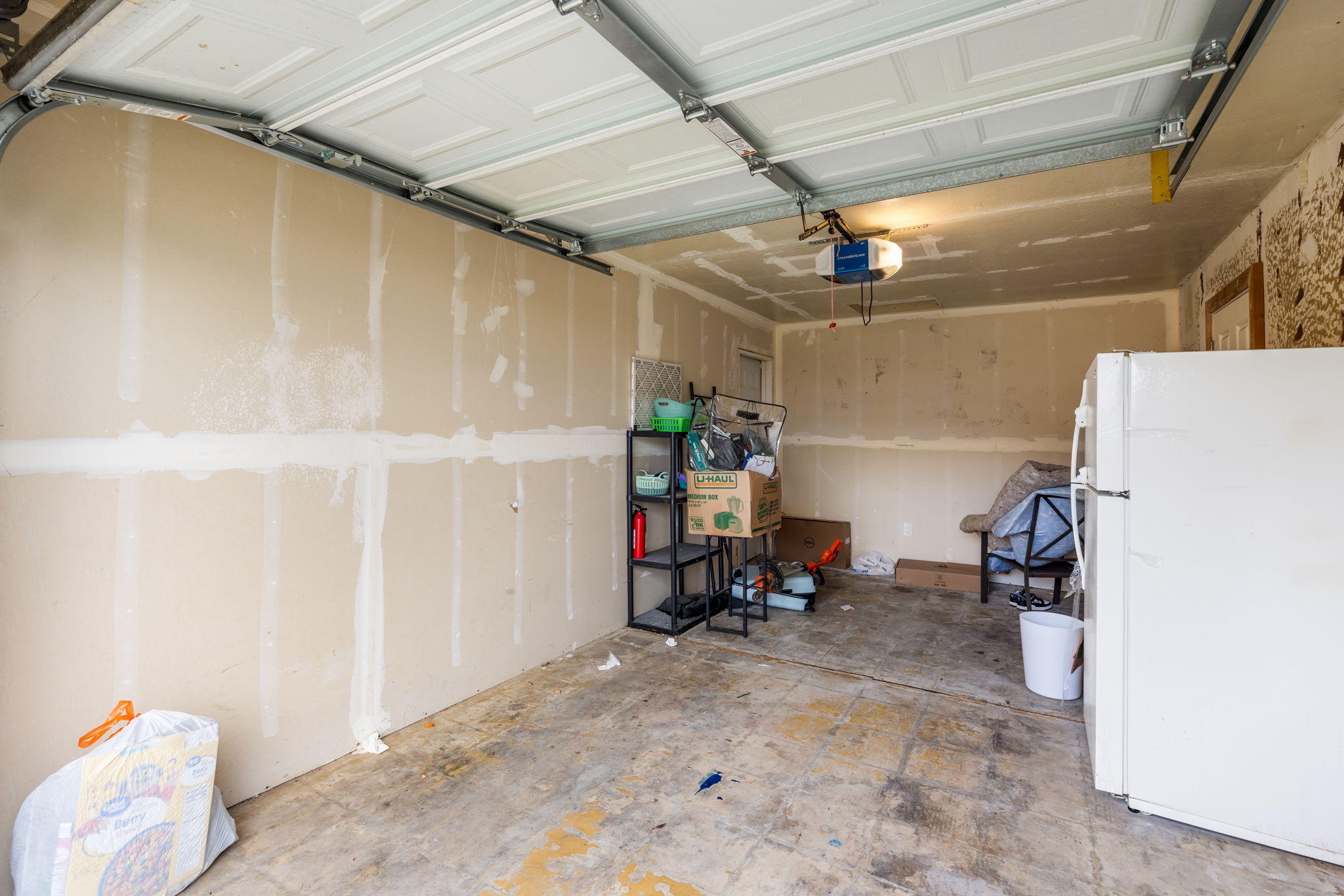 2024-02-07 - 4733 9th Ave, Sacramento, CA 95820 65