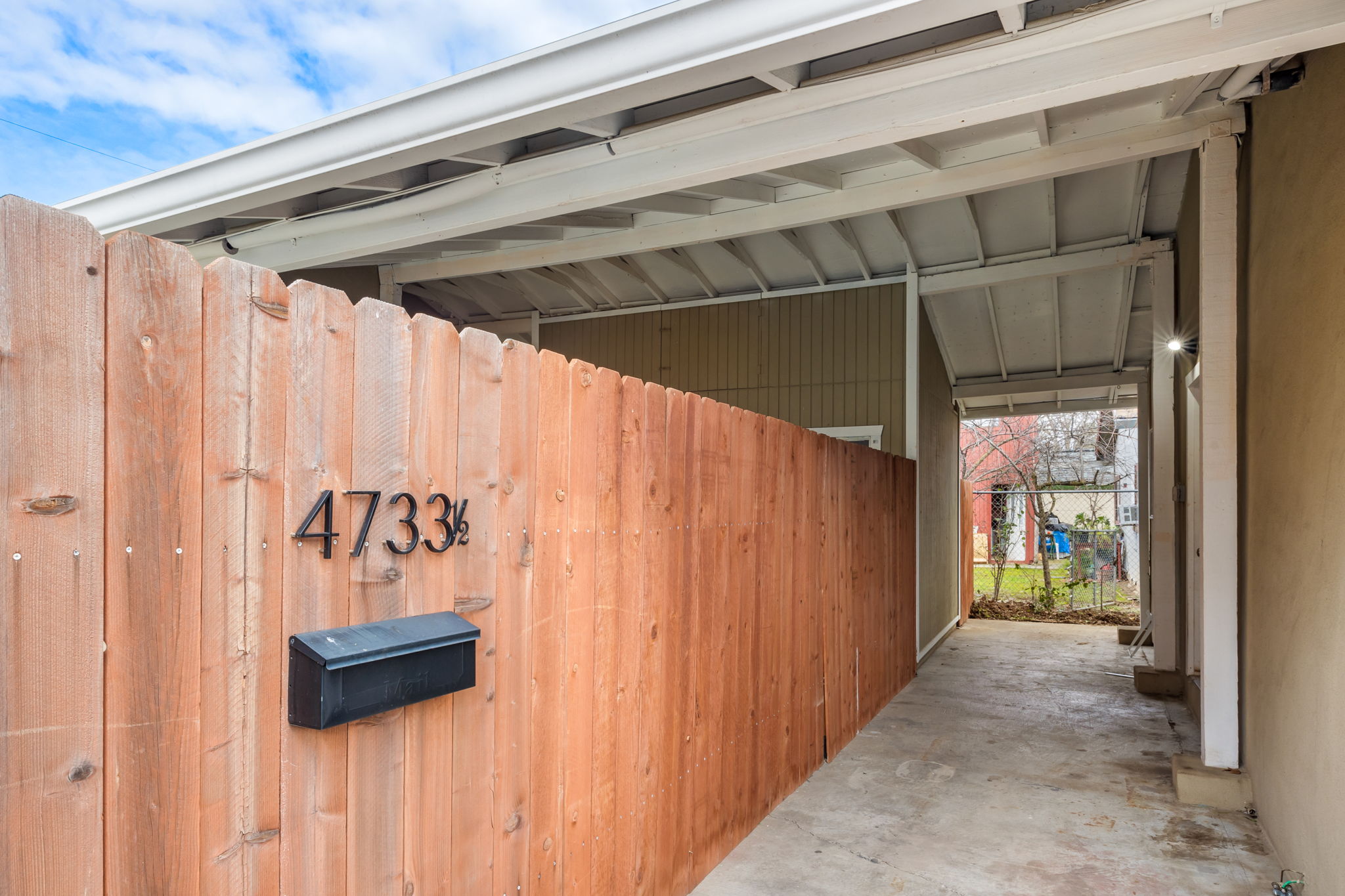 2024-02-07 - 4733 9th Ave, Sacramento, CA 95820 53