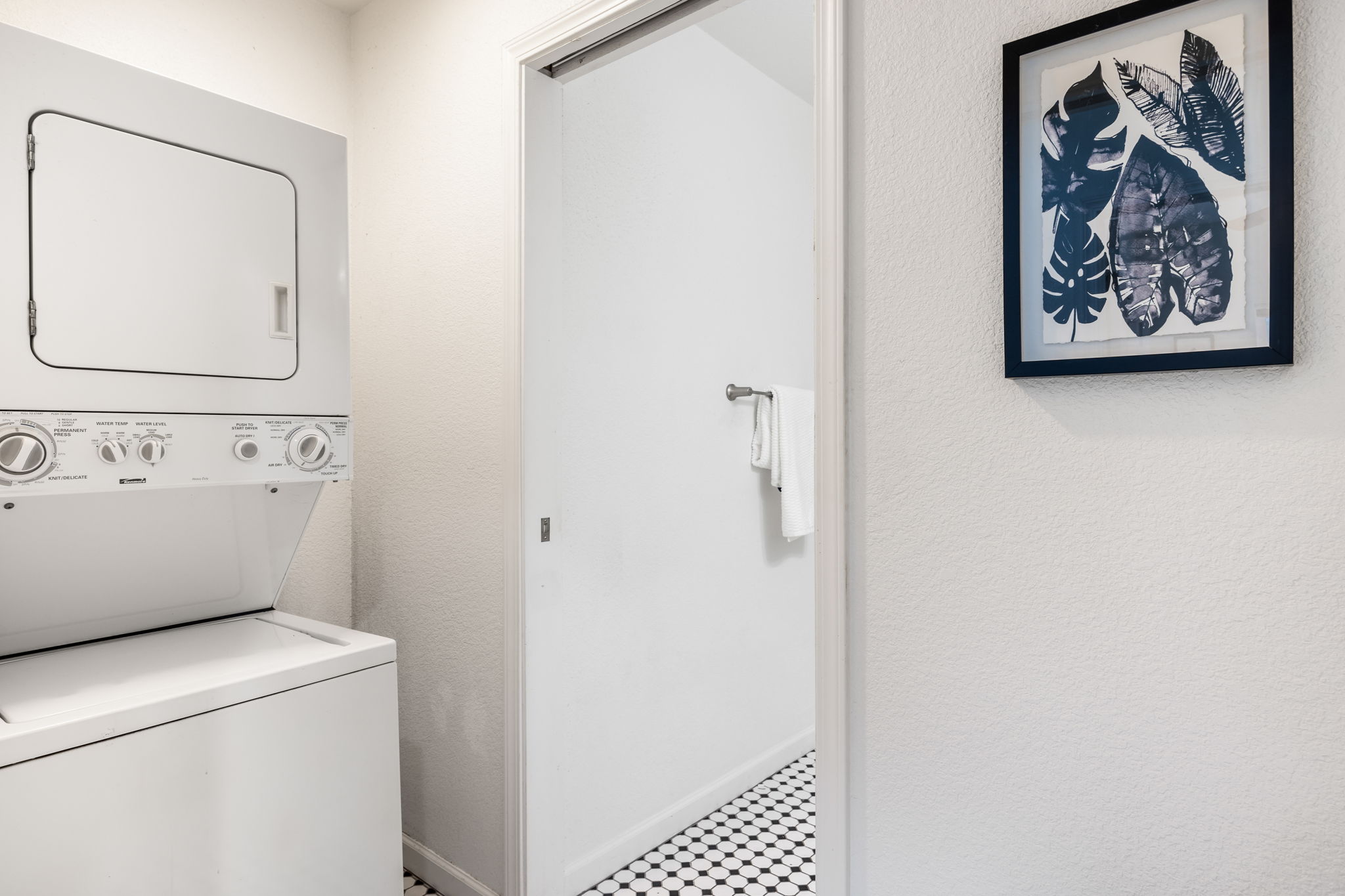 2024-02-07 - 4733 9th Ave, Sacramento, CA 95820 44