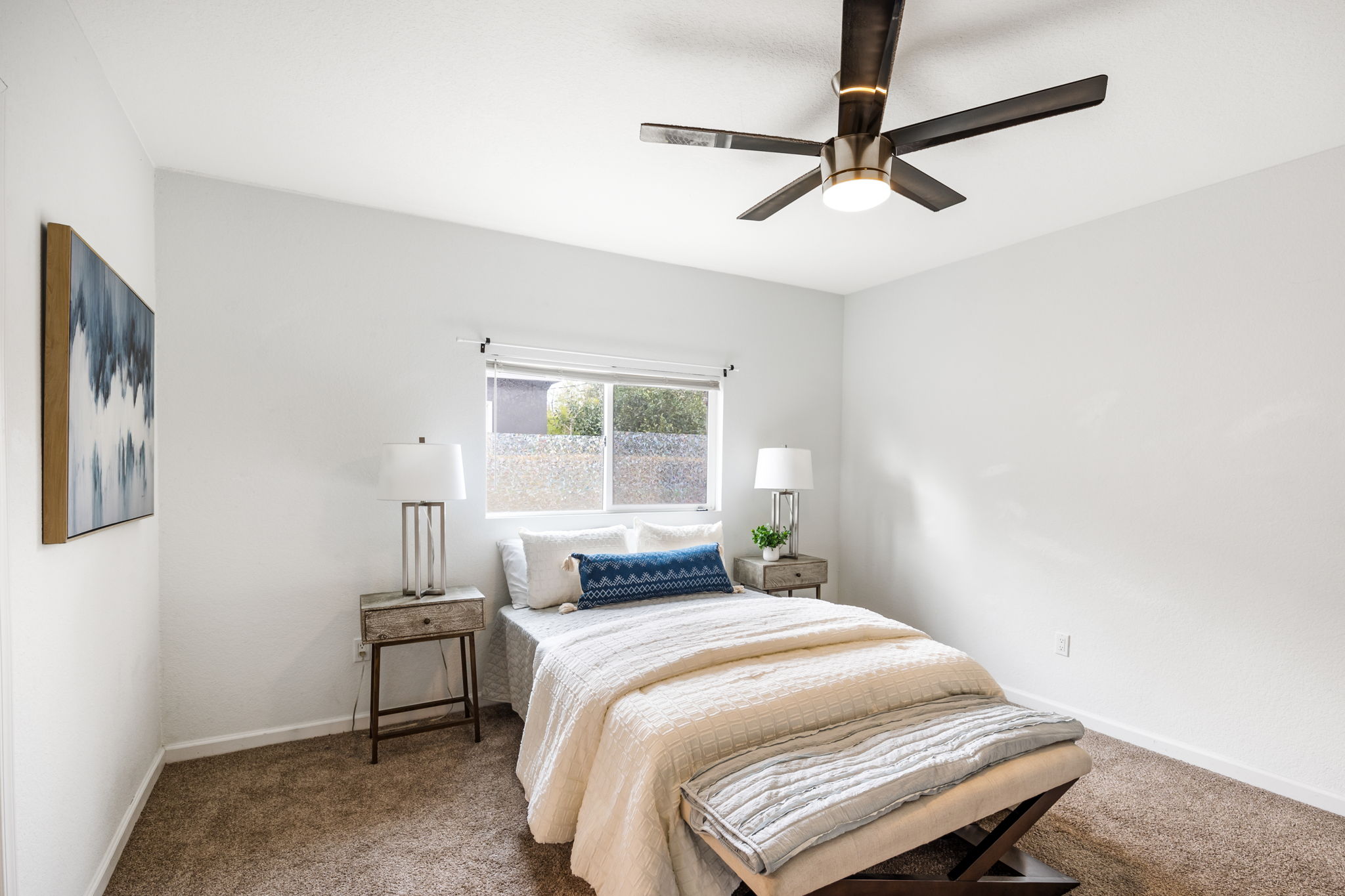 2024-02-07 - 4733 9th Ave, Sacramento, CA 95820 38