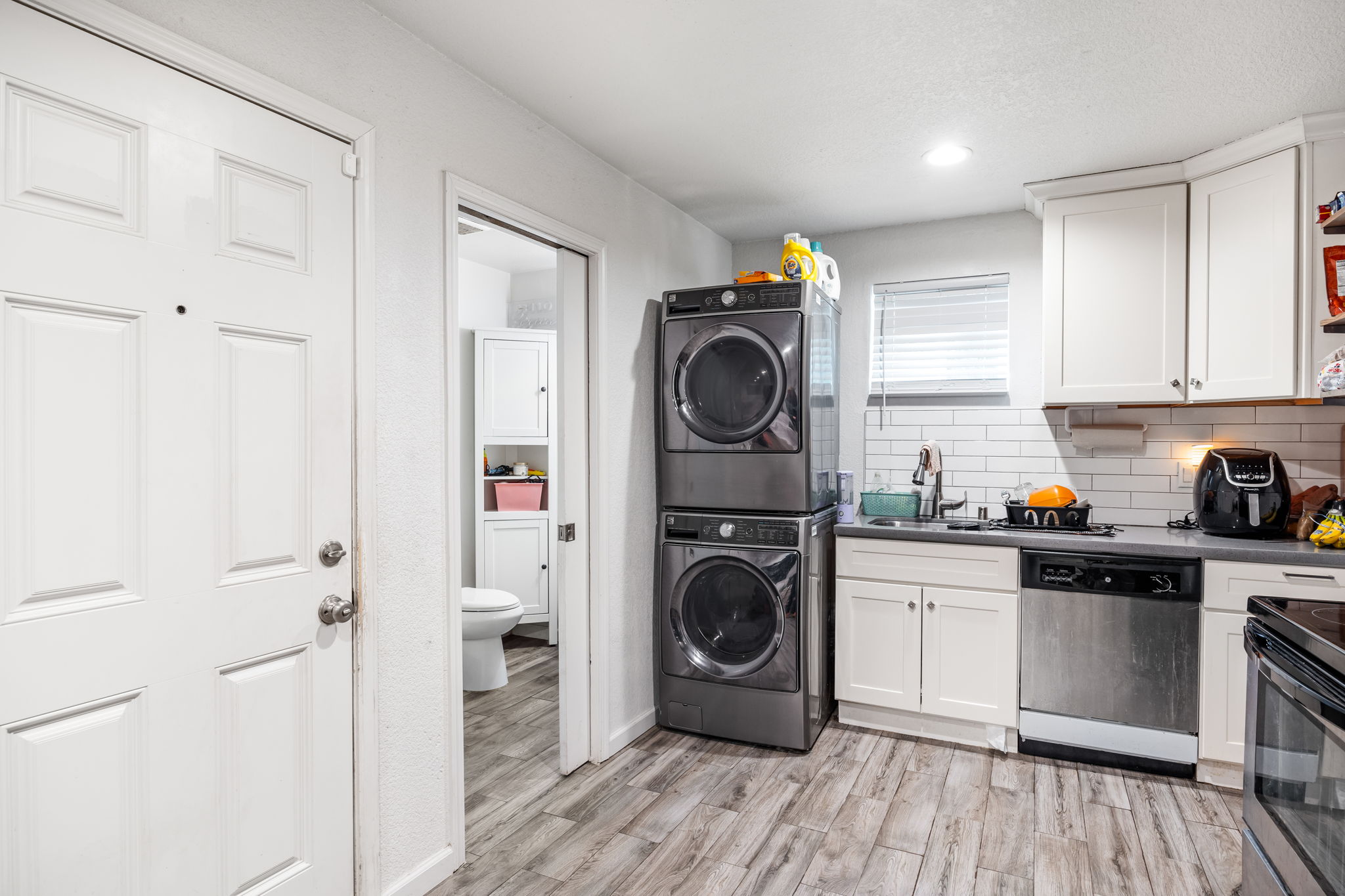 2024-02-07 - 4733 9th Ave, Sacramento, CA 95820 55
