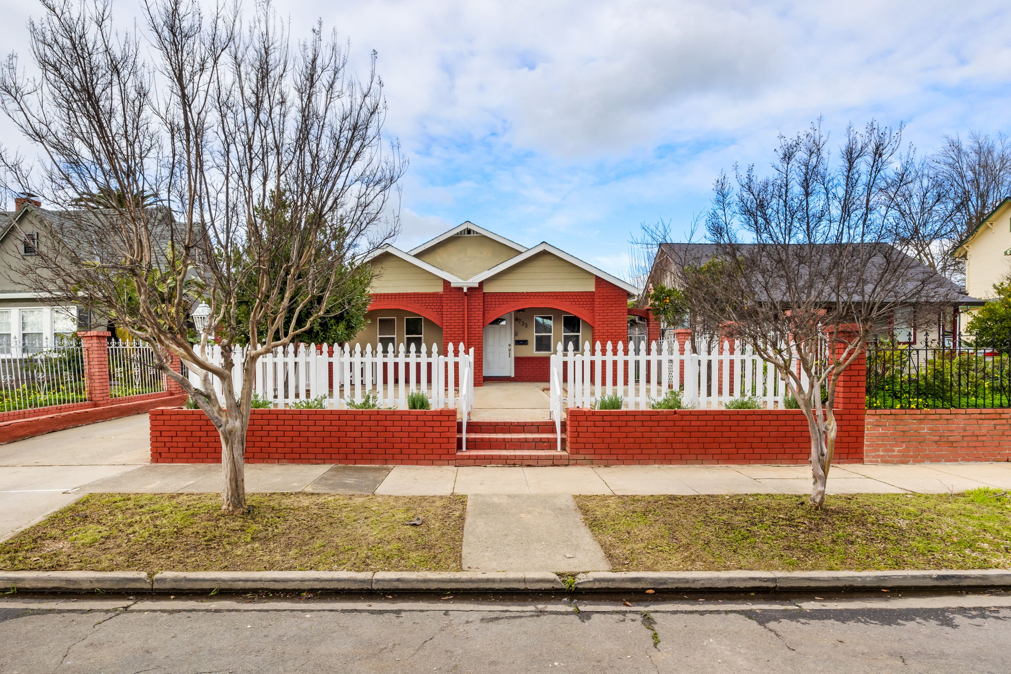 2024-02-07 - 4733 9th Ave, Sacramento, CA 95820 13