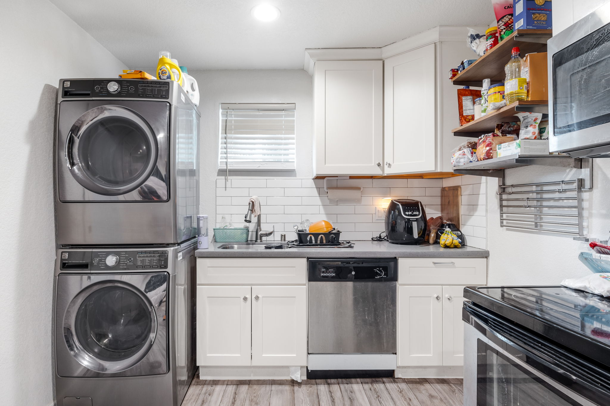 2024-02-07 - 4733 9th Ave, Sacramento, CA 95820 56
