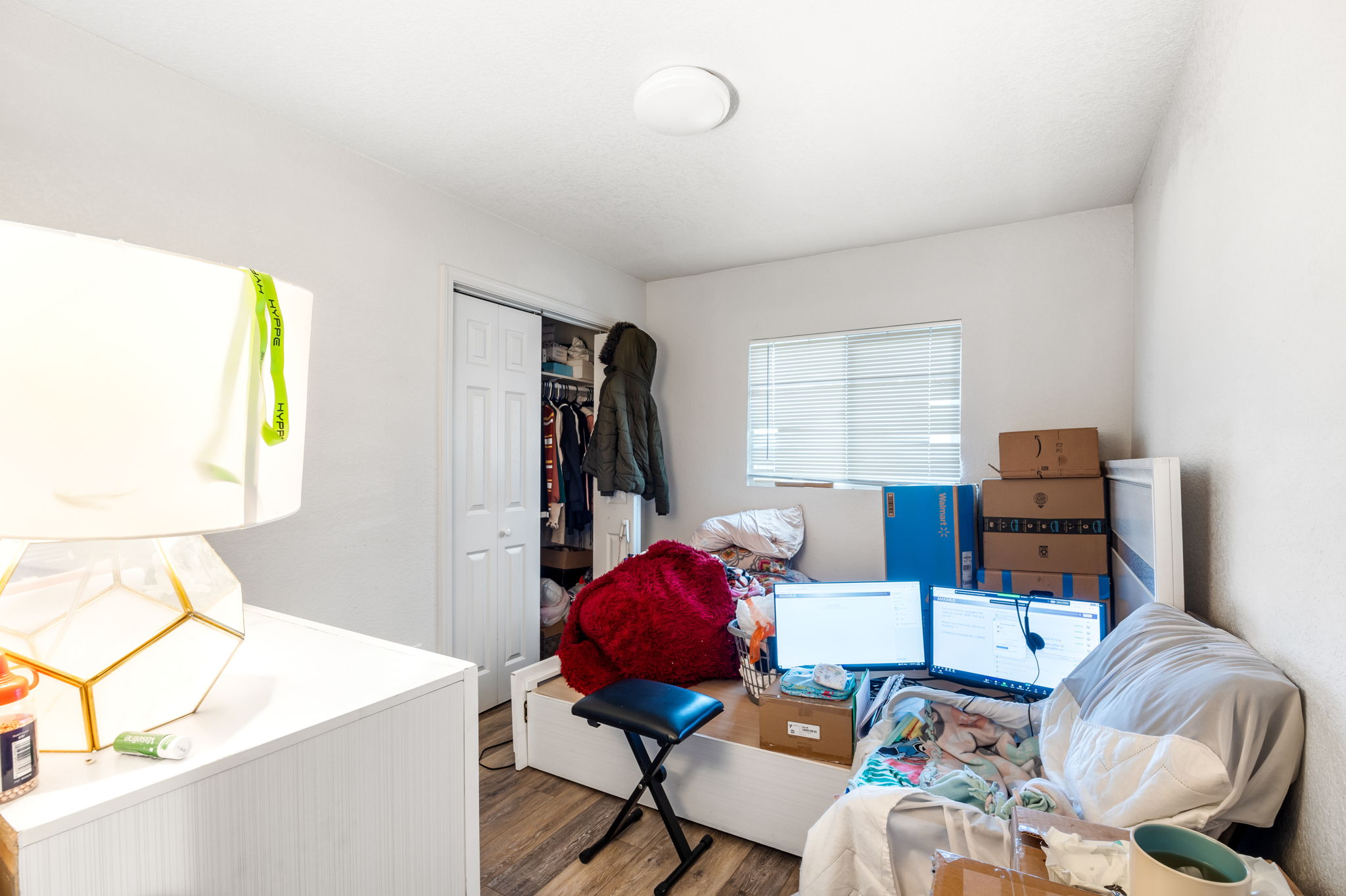 2024-02-07 - 4733 9th Ave, Sacramento, CA 95820 62