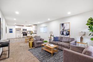 2024-02-07 - 4733 9th Ave, Sacramento, CA 95820 23