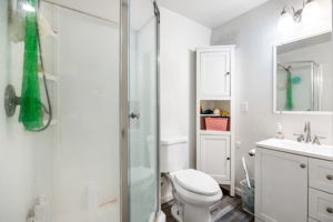 2024-02-07 - 4733 9th Ave, Sacramento, CA 95820 57