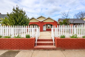 2024-02-07 - 4733 9th Ave, Sacramento, CA 95820 12