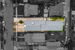 2024-02-07 - 4733 9th Ave, Sacramento, CA 95820 08