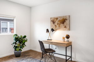 2024-02-07 - 4733 9th Ave, Sacramento, CA 95820 22