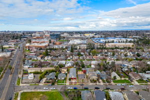 2024-02-07 - 4733 9th Ave, Sacramento, CA 95820 07