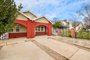 2024-02-07 - 4733 9th Ave, Sacramento, CA 95820 17