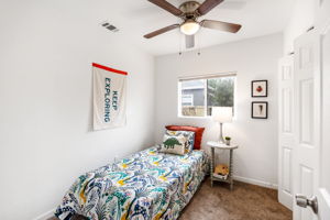 2024-02-07 - 4733 9th Ave, Sacramento, CA 95820 42