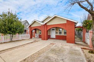 2024-02-07 - 4733 9th Ave, Sacramento, CA 95820 11