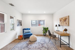 2024-02-07 - 4733 9th Ave, Sacramento, CA 95820 20
