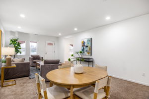 2024-02-07 - 4733 9th Ave, Sacramento, CA 95820 27