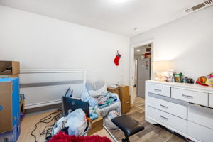 2024-02-07 - 4733 9th Ave, Sacramento, CA 95820 63