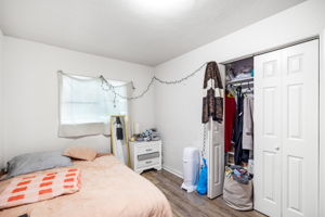 2024-02-07 - 4733 9th Ave, Sacramento, CA 95820 59