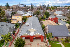 2024-02-07 - 4733 9th Ave, Sacramento, CA 95820 03
