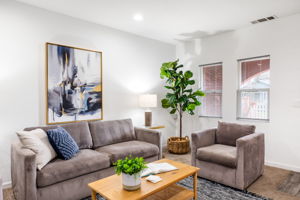 2024-02-07 - 4733 9th Ave, Sacramento, CA 95820 29