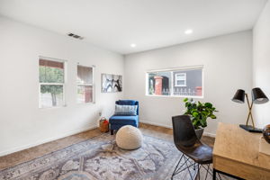 2024-02-07 - 4733 9th Ave, Sacramento, CA 95820 21