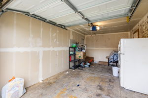2024-02-07 - 4733 9th Ave, Sacramento, CA 95820 65