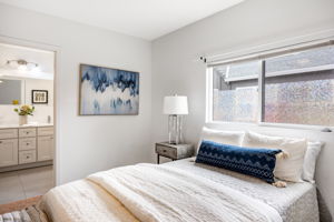 2024-02-07 - 4733 9th Ave, Sacramento, CA 95820 39