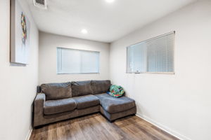 2024-02-07 - 4733 9th Ave, Sacramento, CA 95820 61