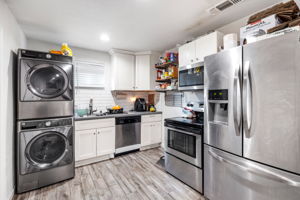 2024-02-07 - 4733 9th Ave, Sacramento, CA 95820 54