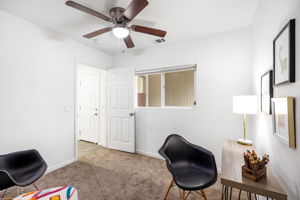 2024-02-07 - 4733 9th Ave, Sacramento, CA 95820 51