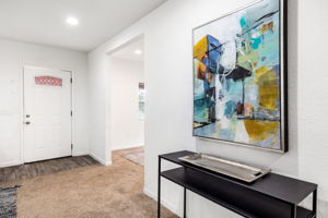 2024-02-07 - 4733 9th Ave, Sacramento, CA 95820 28
